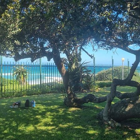 Apartament 1 Cormoran Durban Zewnętrze zdjęcie