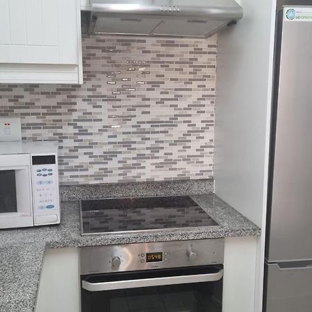 Apartament 1 Cormoran Durban Zewnętrze zdjęcie